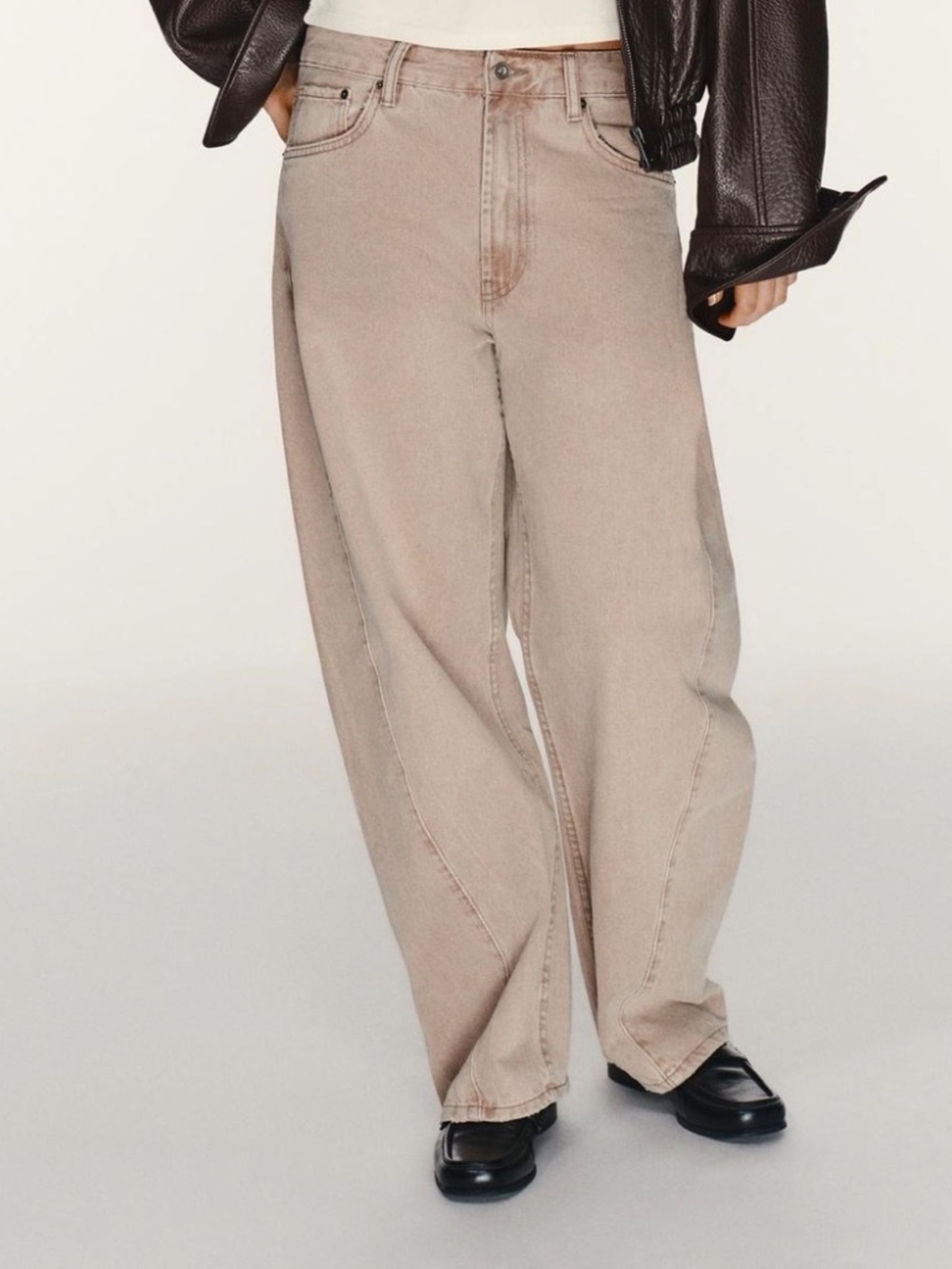 Jeans - Picture 6 of 7